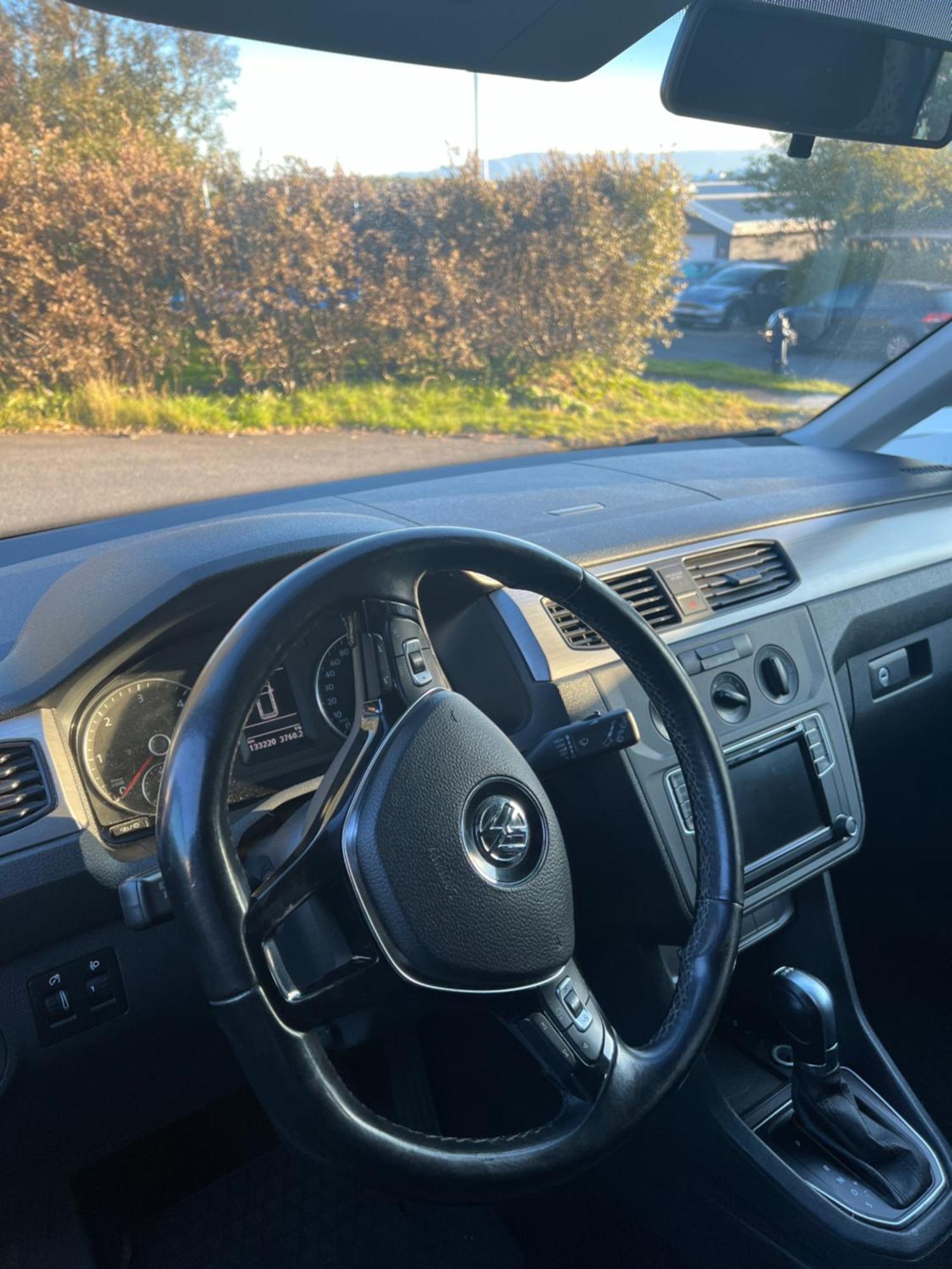 Smart Camper Otel Hafnarfjörður Dış mekan fotoğraf